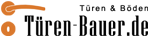 Logo BVM Rathenow