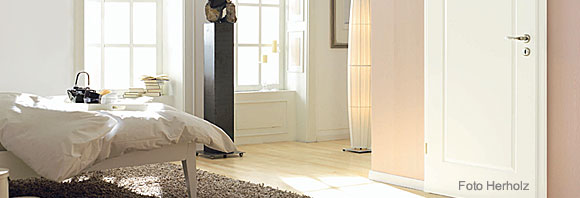 Herholz Elegant - Serie