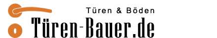 Logo BVM Rathenow