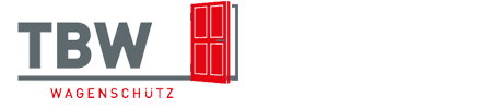 Logo TBW Rathenow