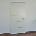 Fabrikat Herholz , Modell Fusion 1