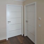 Fabrikat Herholz , Modell Fusion 1